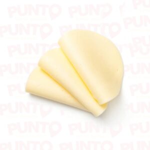 QUESO GOUDA POR LIBRA
