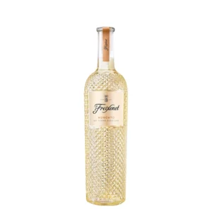 Vino Blanco Freixenet Italian Moscato 750ml