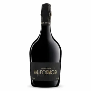 Vino Espumoso Vallformosa Gran Reserva