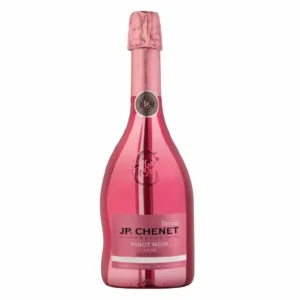 Vino Espumoso Jp Chenet Divine Pinot Noir 750ml