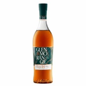 Whisky Glenmorangie 14 Years 1Lt