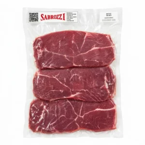 Pqte Bistec Res Nacional Lb