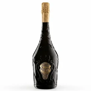 Vino Espumoso Solo Vida