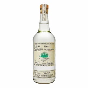 Tequila Casamigos 750ml
