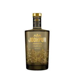 Ginebra Jodhpur Reserve