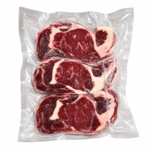 Rib Eye De Res 1Lb
