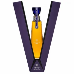 Tequila 1800 Millenium 700ml