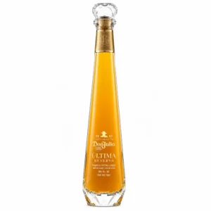 Tequila Don Julio Ultima Reserva 750ml
