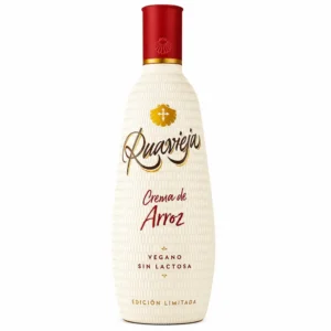 Ruavieja Crema de Arroz 700ml
