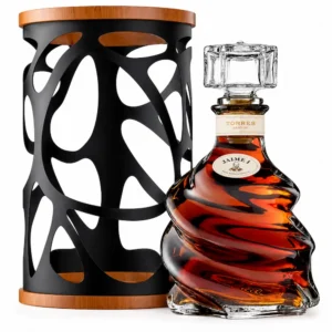 Torres Jaime I 700ml
