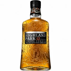 Whisky Highland Park 12 700ml