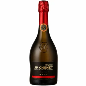 Vino Espumoso Jp Chenet Blanc 750 Ml
