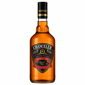 Chanceler 1Lt