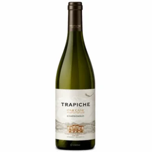 Vino Blanco Trapiche Reserva Chardonnay750ml