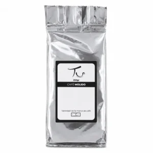 Cafe Tu Cafe 250gr