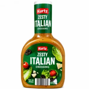 Aderezo Picante Italiano