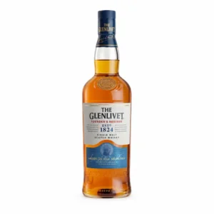 Whisky Glenlivet  Founders Reserve 750ml