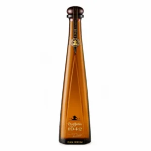Tequila Don Julio 1942 750ml