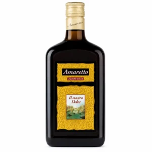Licor Amaretto Il Nostro Dolce 700ml