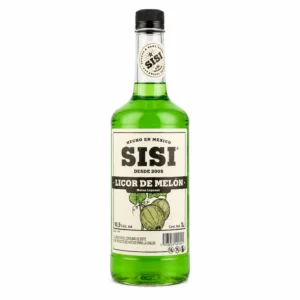 Sisi Melon 1 Lt