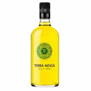 Licor De Hierbas De Terra Meiga 700ml