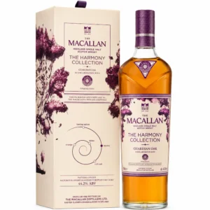 Macallan Harmony Collection 700ml
