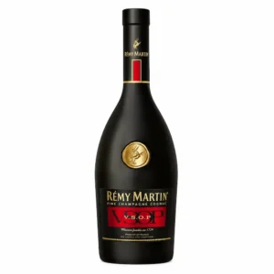 Remy Martin Vsop 700ml