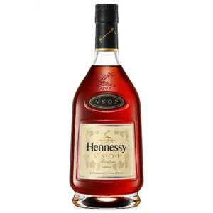 Hennessy Vsop