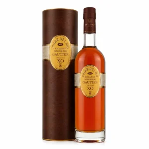 Pinar Del Rio  Xo Cognac 700ml