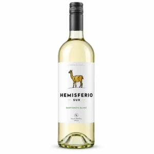 Vino Blanco Hemiferio Sur Sauvignon