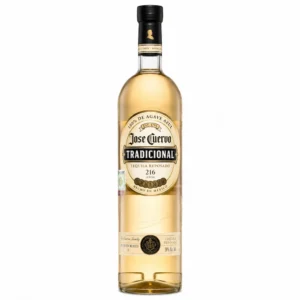 Tequila Jose Cuervo Reposado Tradicional 1,15Lt