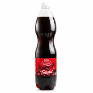 Refresco Tukola Ciego Montero 1.5Lt