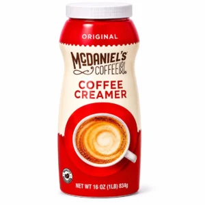 Crema Cafe Original