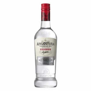 Ron Angostura 750ml
