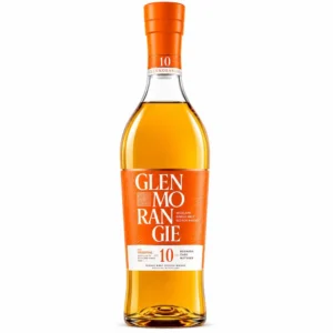 Whisky Glenmorangie 10 Years 1 Lt