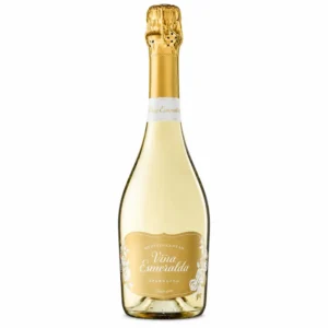 Vino Espumoso Viña Esmeralda Sparkling