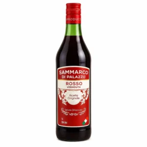 Sammarco Di Palasso Tinto 1 Lt