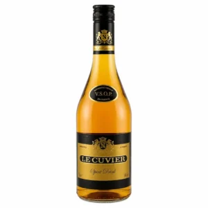Le Cuvier 700ml