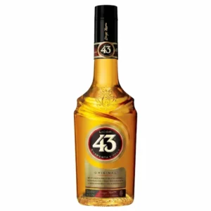 Licor 43 700ml