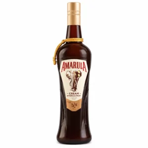 Licor Amarula 750ml