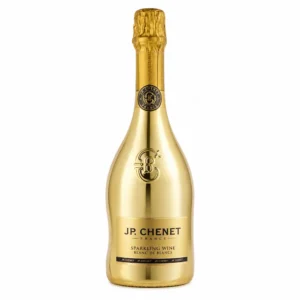 Vino Espumoso Jp Chenet Divine Muscat 750ml