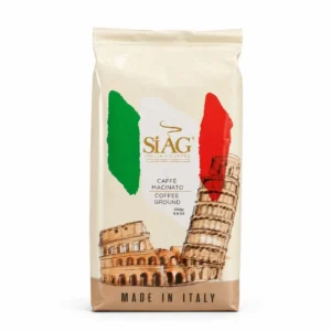 Cafe Siag 250g